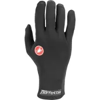 Castelli Perfetto Ros Gore-tex Infinium Windstopper Handschoenen