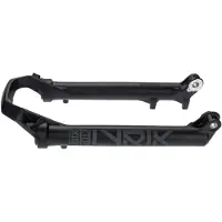 RockShox Sliders rs 29" 15 x 110 boost f.lyrik black