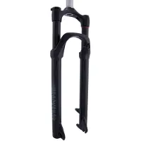 RockShox Judy Gold Rl Manual 51 Offset Solo Air A3 Mtb-voorvork