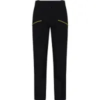 La Sportiva Defense Broek
