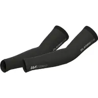 ALÉ Estate Armwarmers
