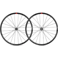 Fulcrum Racing 6 Db Disc Tubeless 700c Racefiets Wielset