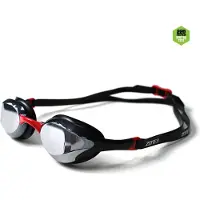 Zone3 Volare Streamline Racing Gepolariseerde Zwembril
