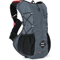 USWE Outlander 10 Hydratatievest 10l