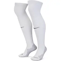 Nike Dh6622 Lange Sokken