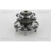 TRISCAN Wiellagerset 8530 40235
