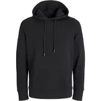 Jack & Jones Sweatshirt 'JJEPaulos'