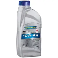 Ravenol 1112110-001-01-999 Motorolie