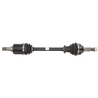 POINT GEAR Aandrijfas PNG73091 links