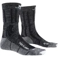X-socks Sokken Trek X Linen | Maat 35/38