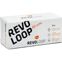Revoloop Ultra Gravel Presta 40 Mm Binnenband
