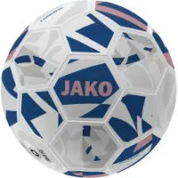 Jako Trainingsbal futsal 2368-69