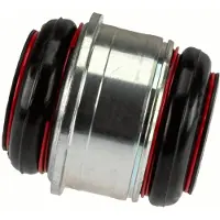 TRW JBJ524 Fuseekogel