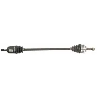 POINT GEAR PNG73085 Aandrijfas