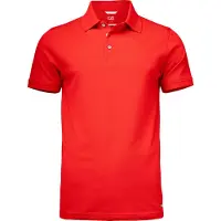 Cutter & Buck Advantage 354418p Poloshirt Drytec Uv-bescherming | Maat: XXL