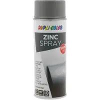 Dupli Color 191435 Zinkspray