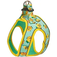 Freedog Hondenharnas 40-45 Cm