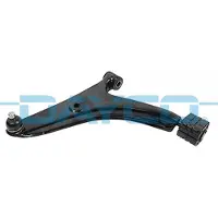 DAYCO Draagarm, wielophanging DSS1403