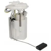 ENGITECH ENT100151 Brandstofpomp