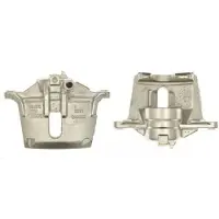 Bosch Remklauw 0 986 473 343