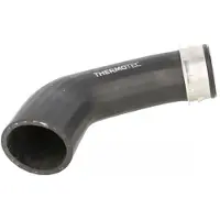 THERMOTEC Laadluchtslang DCW155TT