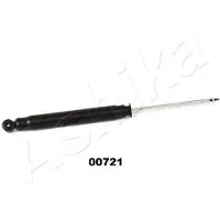 ASHIKA Schokdemper MA-00721