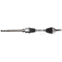 POINT GEAR Aandrijfas PNG72730