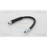 TRISCAN 8150 16237 Remslang