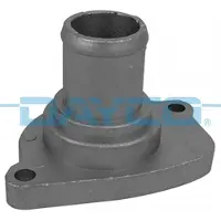 DAYCO DT1232F Thermostaat, koelvloeistof