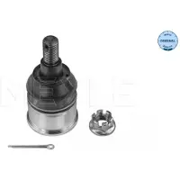 Meyle Kogelgewricht 31-16 010 0004