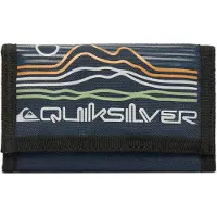 Quiksilver Portemonnee 077-51315476300115 voor Heren
