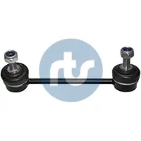 RTS 97-06671-2 Stabilisatorstang