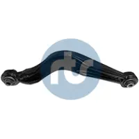 RTS 95-05708-1 Draagarm