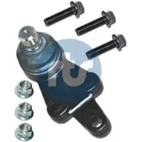 RTS 93-08644-056 Fuseekogel