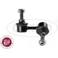 CORTECO 49399619 Stabilisatorstang