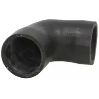 THERMOTEC DCA027TT Laadluchtslang