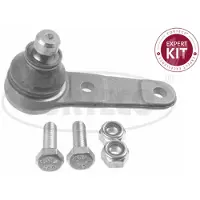 CORTECO 49399617 Fuseekogel