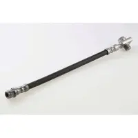 Hella 8AH 355 460-151 Remslang