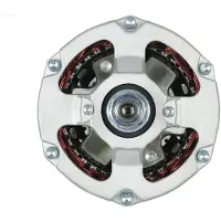 AS-PL A3521S Dynamo / Alternator