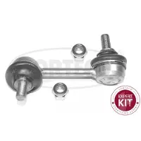 CORTECO Stabilisatorstang 49401152