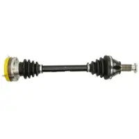 POINT GEAR Aandrijfas PNG72099 links