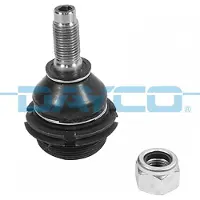 DAYCO DSS1276 Fuseekogel