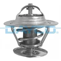 DAYCO Thermostaat, koelvloeistof DT1023V