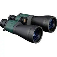 Konus Verrekijker Newzoom 10-30x60