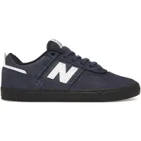 New Balance Numeric Jamie Foy 306 Schoenen
