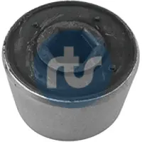 RTS 017-00856 Draagarmrubber