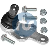 RTS 93-07065-156 Fuseekogel