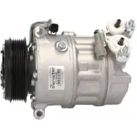 THERMOTEC KTT090488 Aircopomp