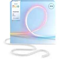 Philips Hue Essential Flex LED Strip 2 x 5 meter