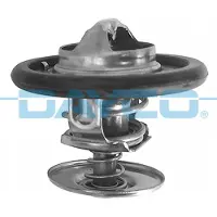 DAYCO DT1028V Thermostaat, koelvloeistof
